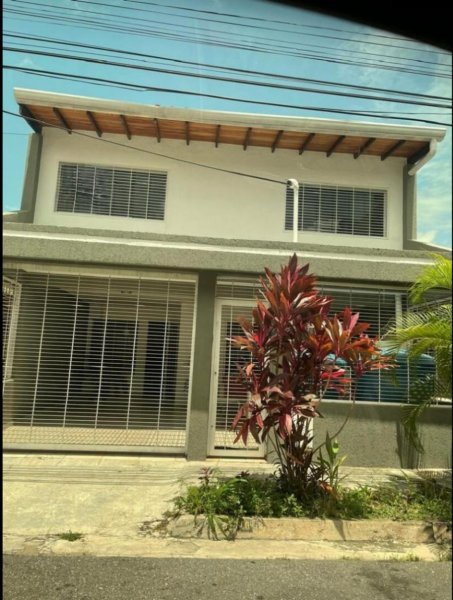 Casa en Venta en Remanso San Diego, Carabobo