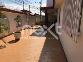Casa en Venta en  Maracaibo, Zulia