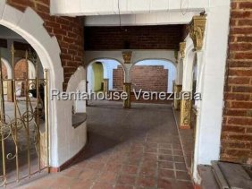 Quinta en Venta en  Maracaibo, Zulia