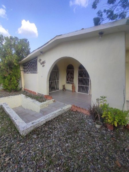 Foto Quinta en Venta en San Diego, Carabobo - U$D 45.000 - QUV178395 - BienesOnLine