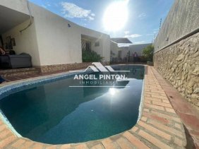 Casa en Venta en  Maracaibo, Zulia