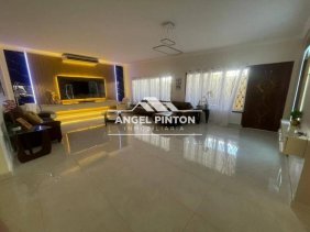 Casa en Venta en  Maracaibo, Zulia