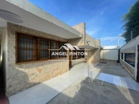Casa en Venta en  Maracaibo, Zulia