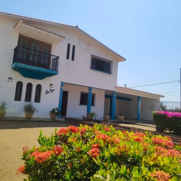 Casa en Venta en  Puerto Cabello, Carabobo