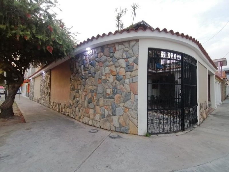 Casa en Venta en  San Diego, Carabobo