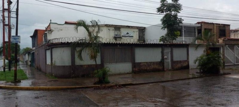 Foto Casa en Venta en MAÑONGO, MAÑONGO, Carabobo - U$D 45.000 - CAV199475 - BienesOnLine