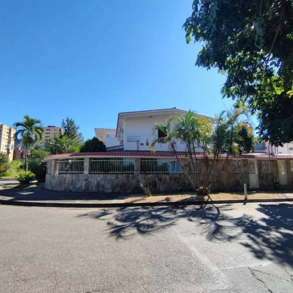 Foto Casa en Venta en Valencia, Carabobo - U$D 150.000 - CAV201948 - BienesOnLine