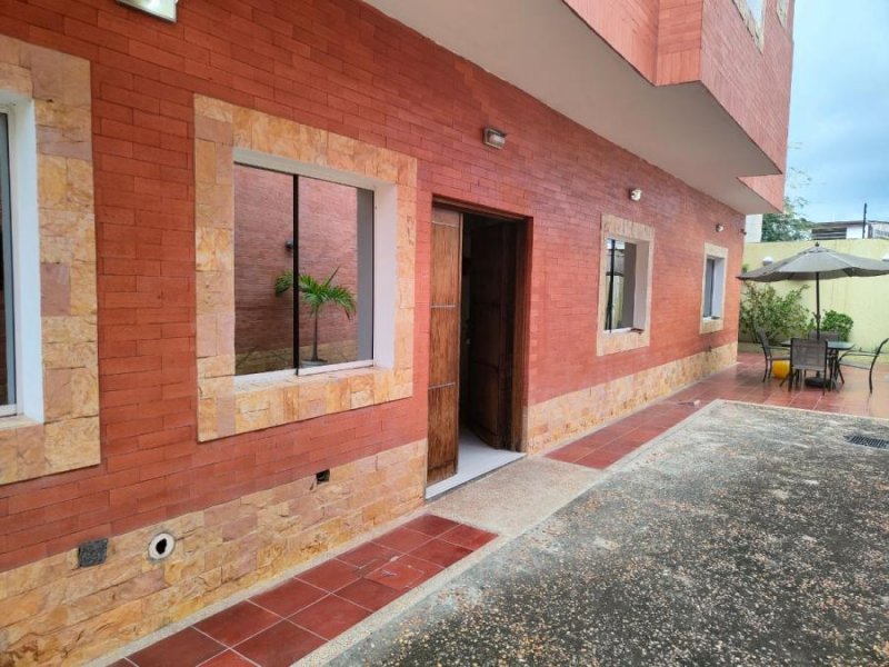 Casa en Venta en  Puerto Cabello, Carabobo