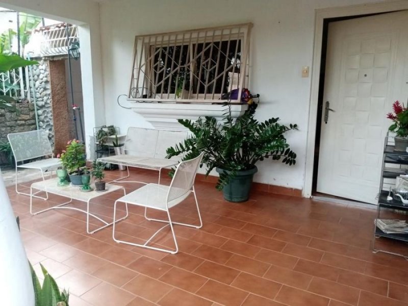 Casa en Venta en VALENCIA Valencia, Carabobo