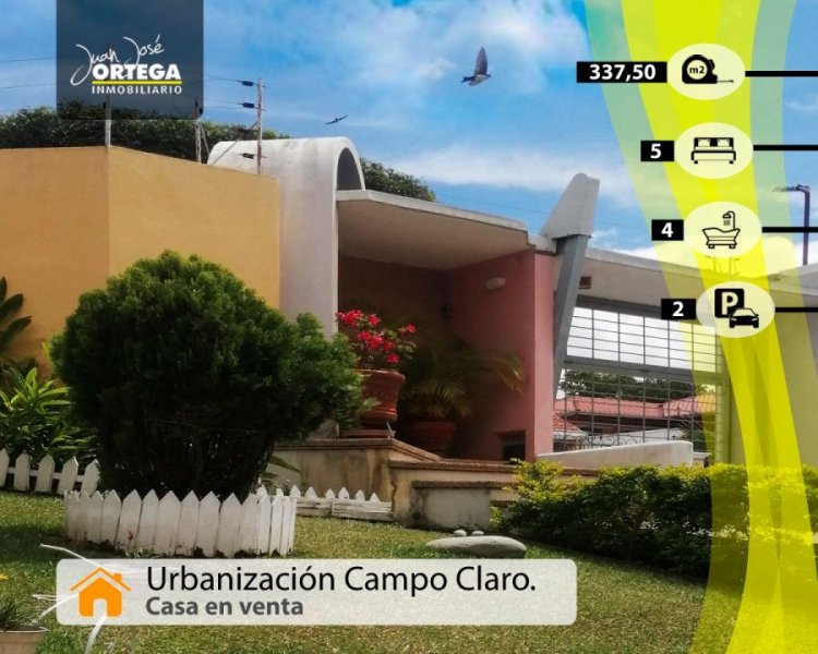 Casa en Venta en  Mérida, Mérida