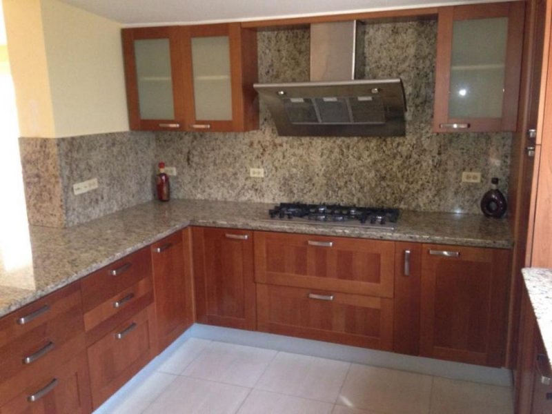 Foto Casa en Venta en carirubana, Punto Fijo, Falcón - U$D 200.000 - CAV124781 - BienesOnLine