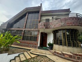 Casa en Venta en  Valencia, Carabobo