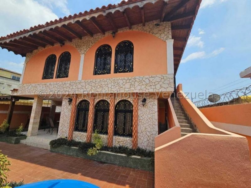 Casa en Venta en ALONSO DE OJEDA Ciudad Ojeda, Zulia