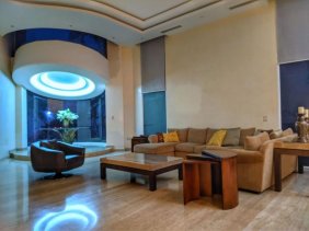 Casa en Venta en  Valencia, Carabobo