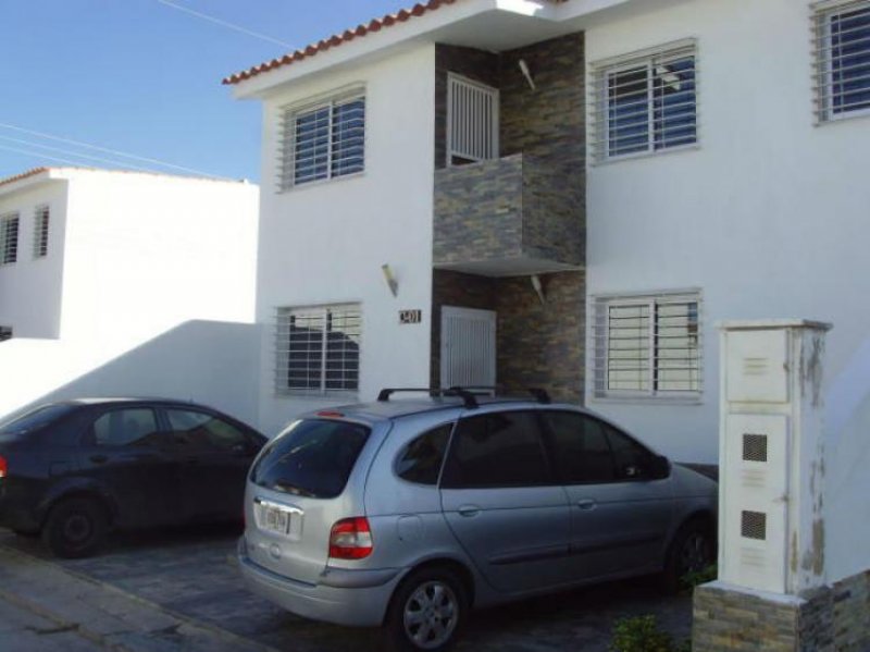 Foto Casa en Venta en Cabudare, Lara - BsF 350.000.000 - CAV97039 - BienesOnLine