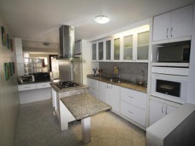 Casa en Venta en Baruta Caracas, Distrito Federal