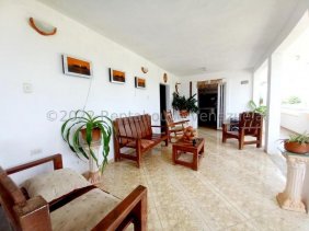 Casa en Venta en  Coro, Falcón