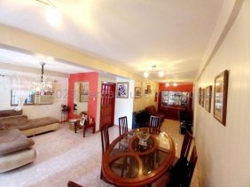 Casa en Venta en  Coro, Falcón