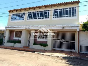 Casa en Venta en NORTE Maracaibo, Zulia