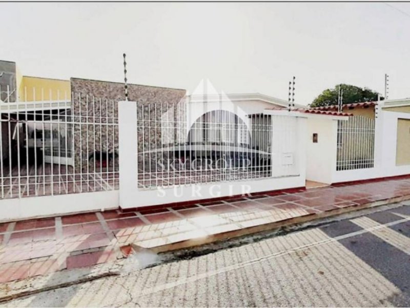 Foto Casa en Venta en Carirubana, Punto Fijo, Falcón - U$D 290.000 - CAV189865 - BienesOnLine