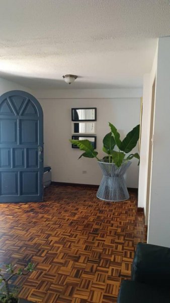 Foto Casa en Venta en Valencia, Carabobo - U$D 95.000 - CAV217803 - BienesOnLine