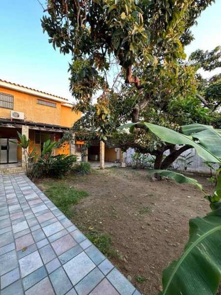 Casa en Venta en  Cabudare, Lara