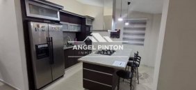 Casa en Venta en  Maracaibo, Zulia