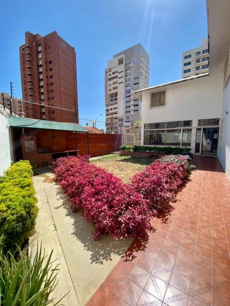 Foto Quinta en Venta en Maracaibo, Zulia - U$D 190.000 - QUV181615 - BienesOnLine