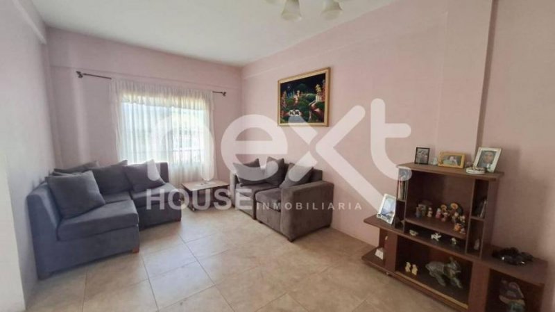 CASA QUINTA EN VENTA SECTOR LOMAS DE SAN FERNANDO NEXT 1998 MARILYN HUERTA 04121053751 - 04246498459