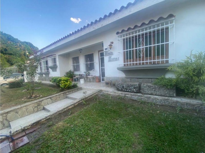 Casa en Venta en TRIGAL NORTE TRIGAL NORTE, Carabobo