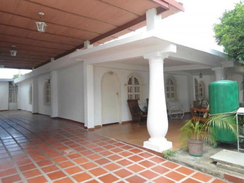 Foto Casa en Venta en El Orticeño, Palo Negro, Aragua - BsF 15.499 - CAV109642 - BienesOnLine