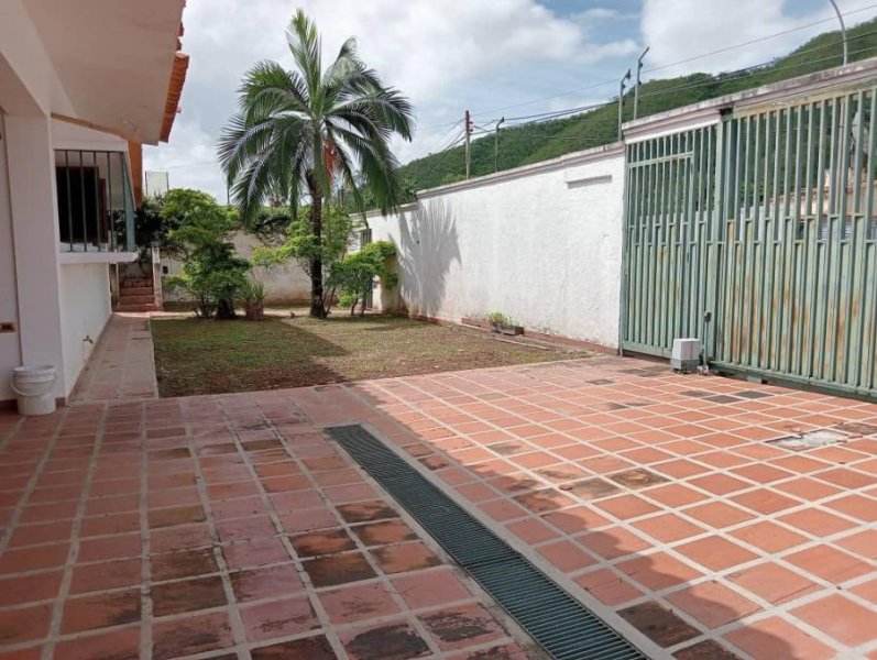 Casa en Venta en  Valencia, Carabobo