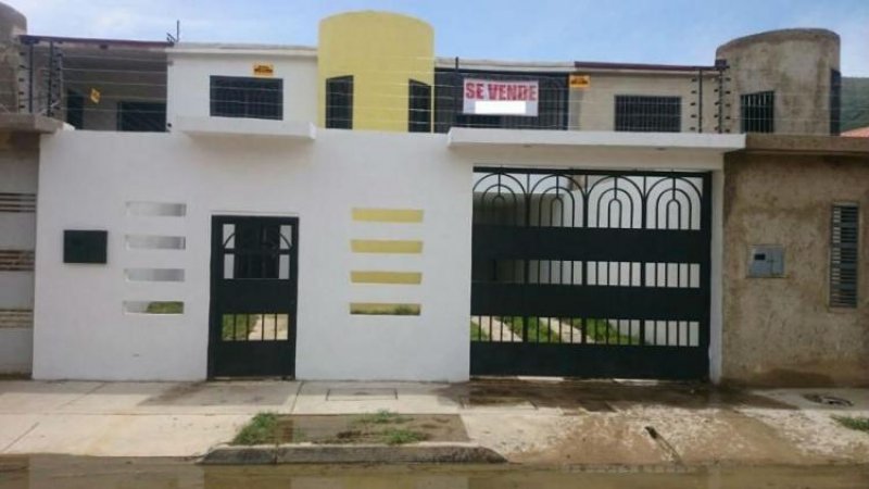 Foto Casa en Venta en La Victoria, Aragua - BsF 39.999 - CAV108520 - BienesOnLine