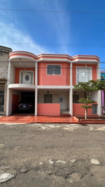 Casa en Venta en  Maracaibo, Zulia