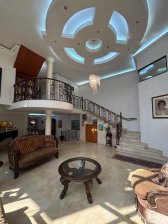 Casa en Venta en Villa Granada Ciudad Guayana, Bolívar