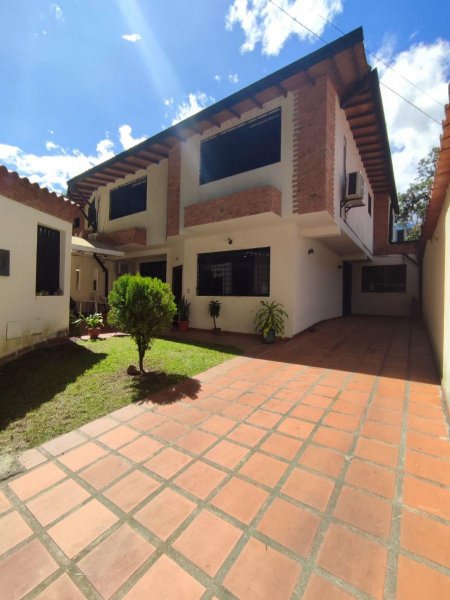 Quinta en Venta en Av las Américas Av las Américas, Mérida