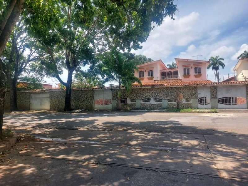 Foto Quinta en Venta en San José, Valencia, Carabobo - U$D 90.000 - QUV177930 - BienesOnLine