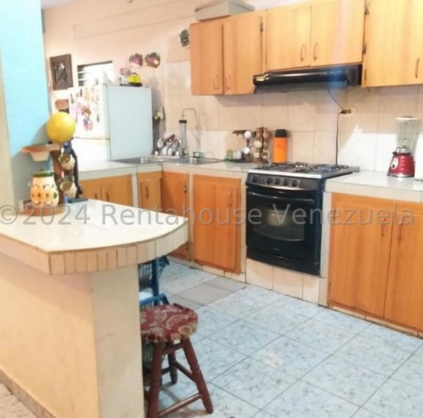 Foto Casa en Venta en Punto Fijo, Punto fijo, Falcón - CAV222745 - BienesOnLine