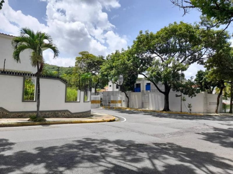 Foto Casa en Venta en La Viña, Valencia, Carabobo - U$D 500.000 - CAV196345 - BienesOnLine