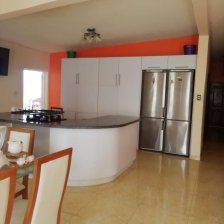 Casa en Venta en  Urbanización Santa Fé, Falcón