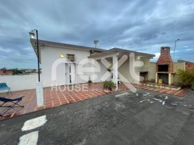 Casa en Venta en  Maracaibo, Zulia