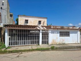 Casa en Venta en  Maracaibo, Zulia