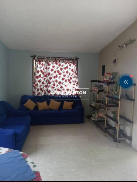 CASA QUINTA VENTA CHARALLAVE MATA LINDA CARACAS API 5781