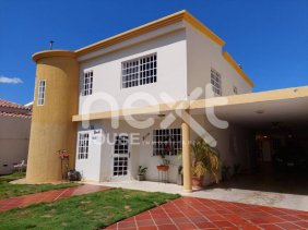 Casa en Venta en  Maracaibo, Zulia