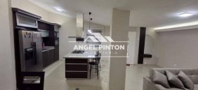 Casa en Venta en  Maracaibo, Zulia