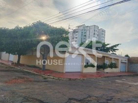 Casa en Venta en  Maracaibo, Zulia