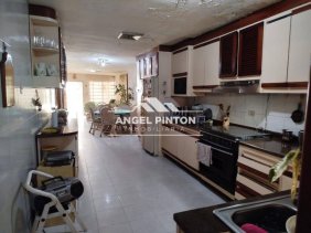 Casa en Venta en  Maracaibo, Zulia