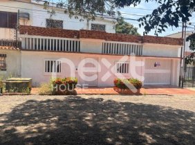 Casa en Venta en  Maracaibo, Zulia