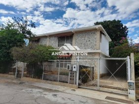 Casa en Venta en  Maracaibo, Zulia