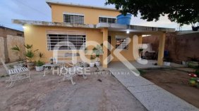 Casa en Venta en  Maracaibo, Zulia